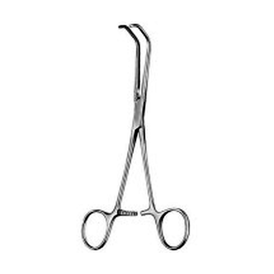 Anastomosis Clamps