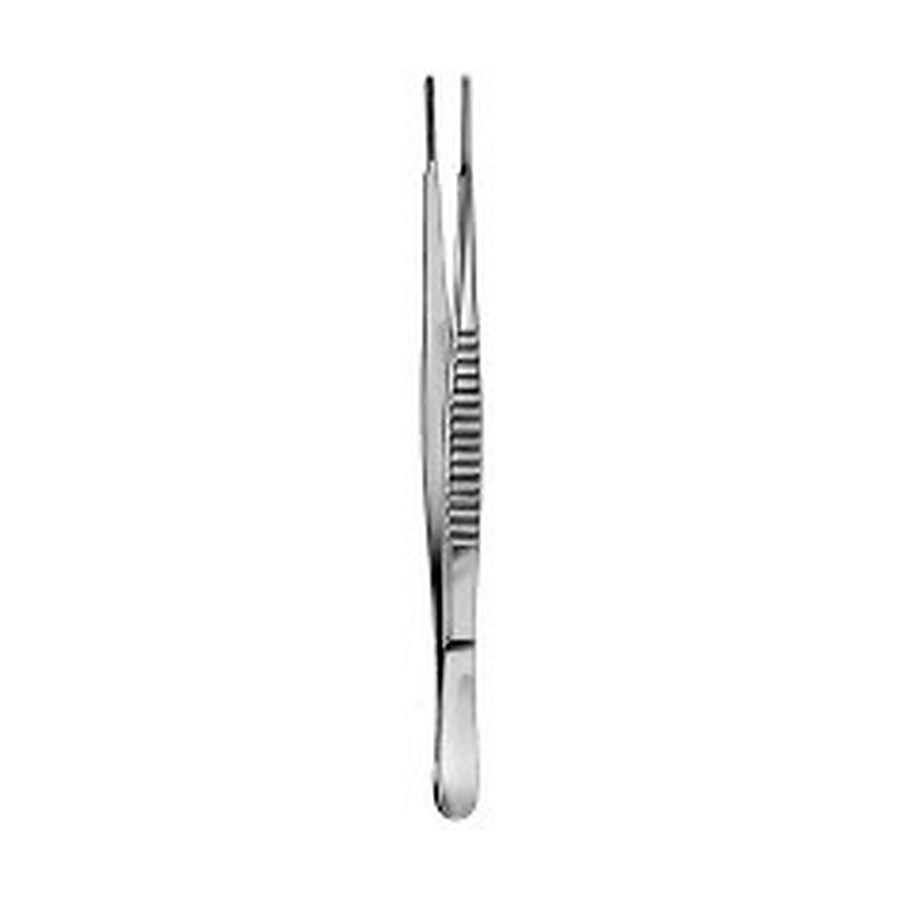 Vascular Forceps