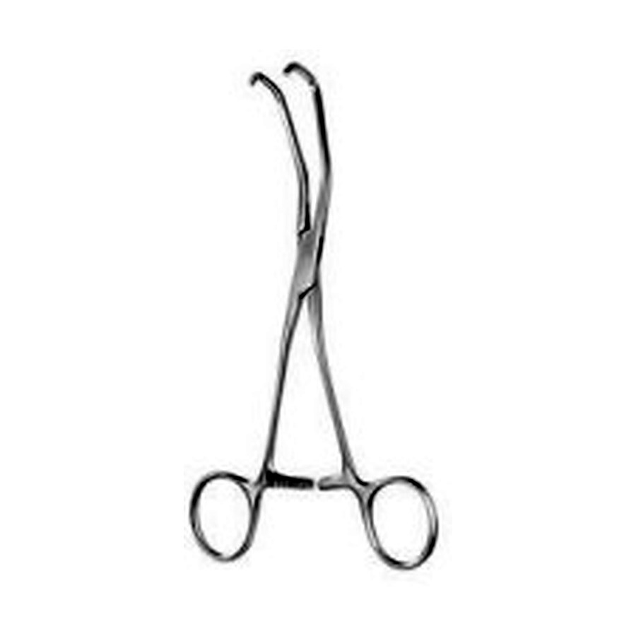 Anastomosis Clamps