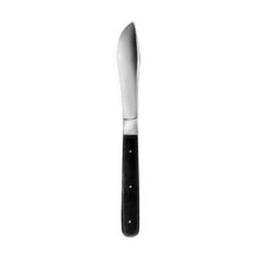 Scalpels