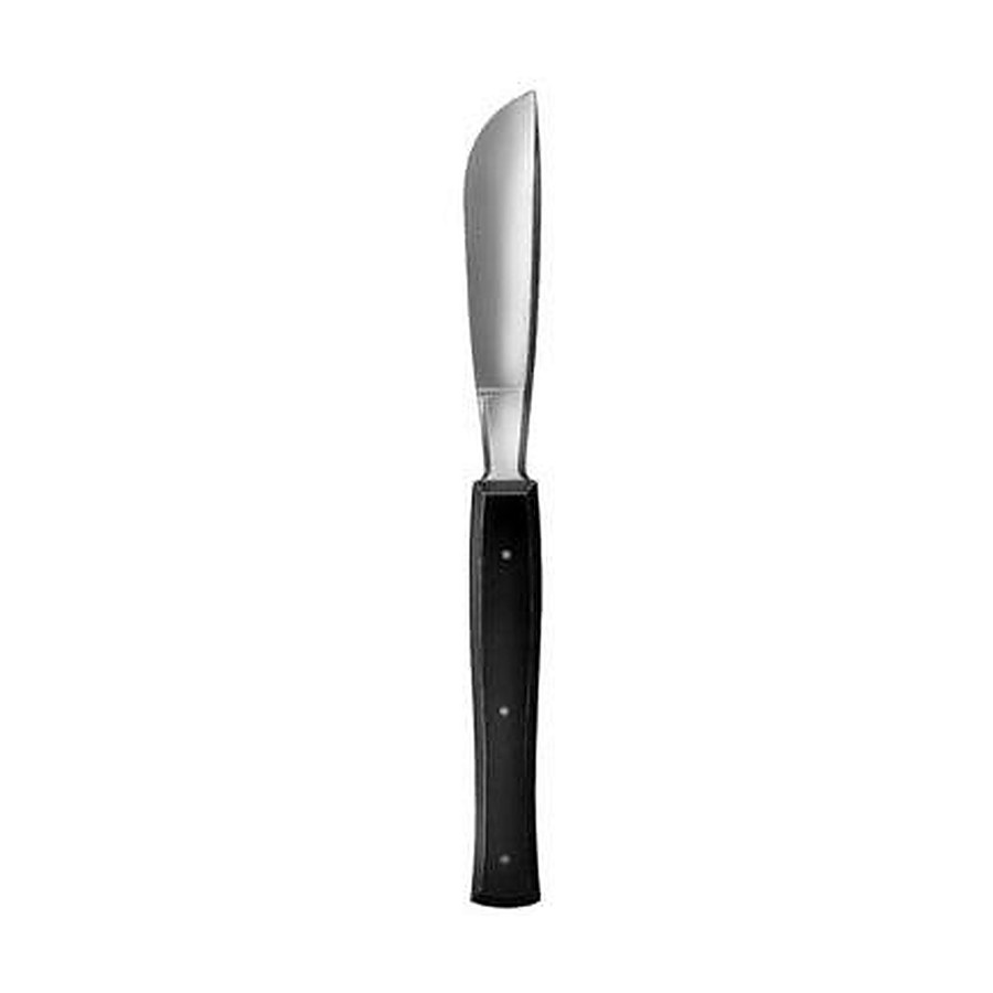 Cartilage Knives