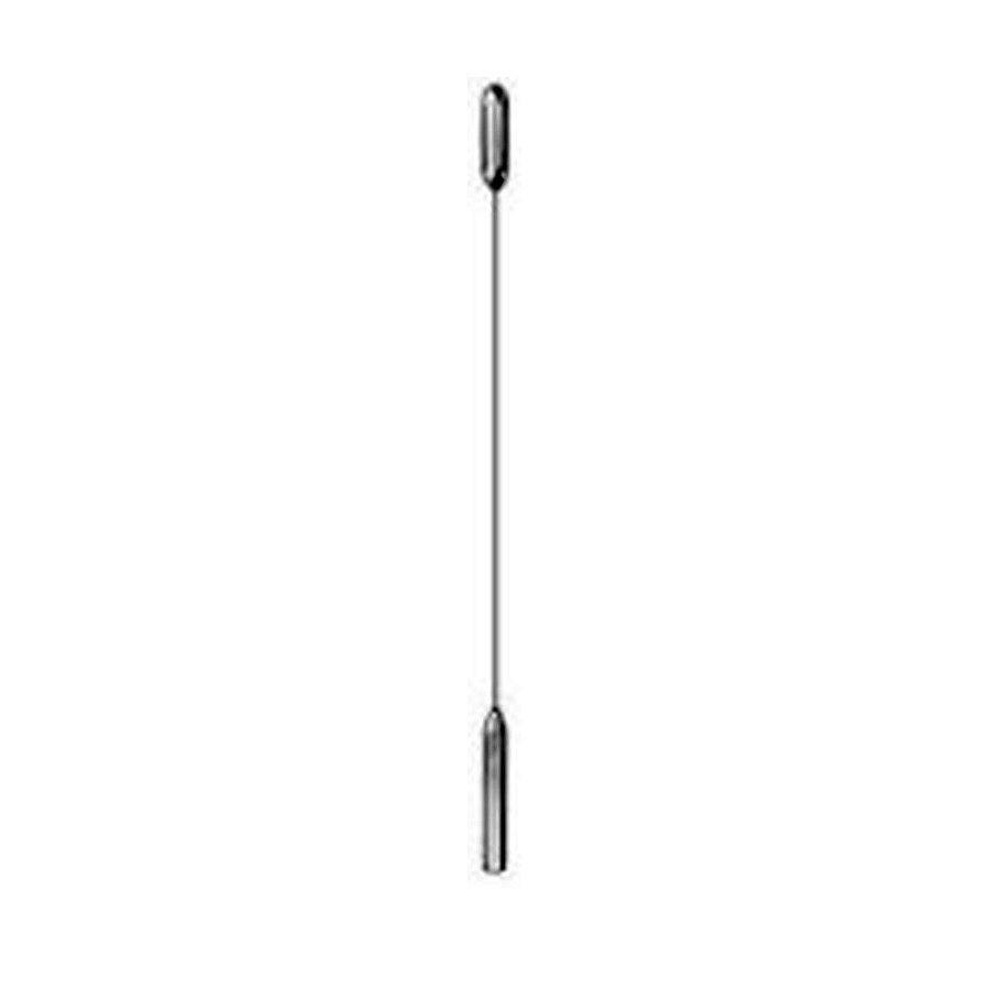 Vascular Dilators