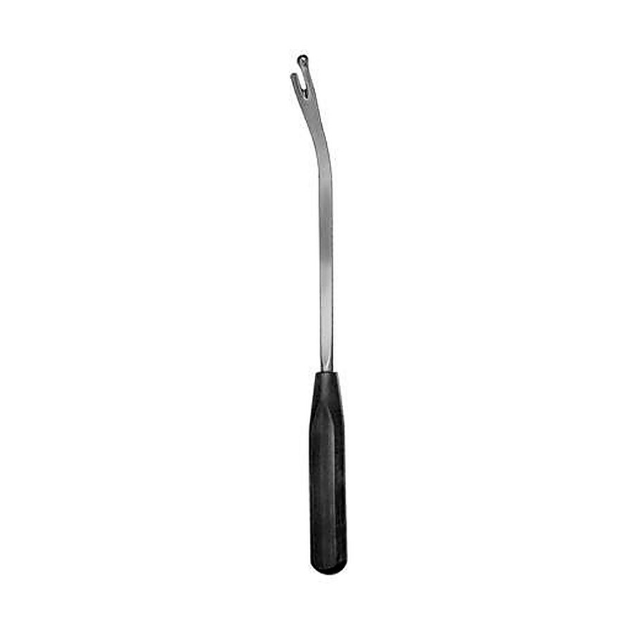 Fasciotomy Knife