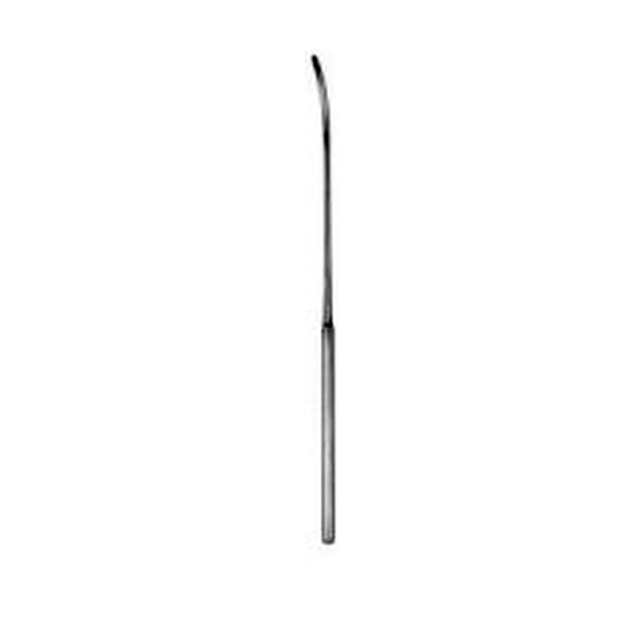Intima Spatula