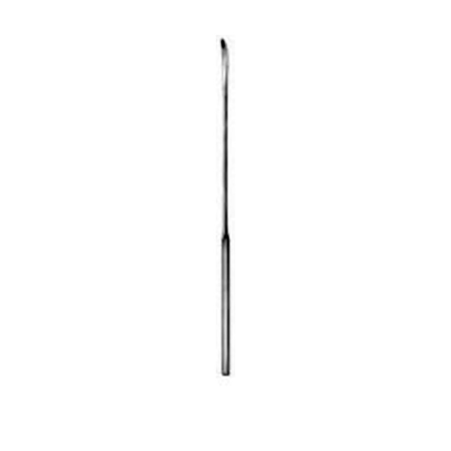 Intima Spatula