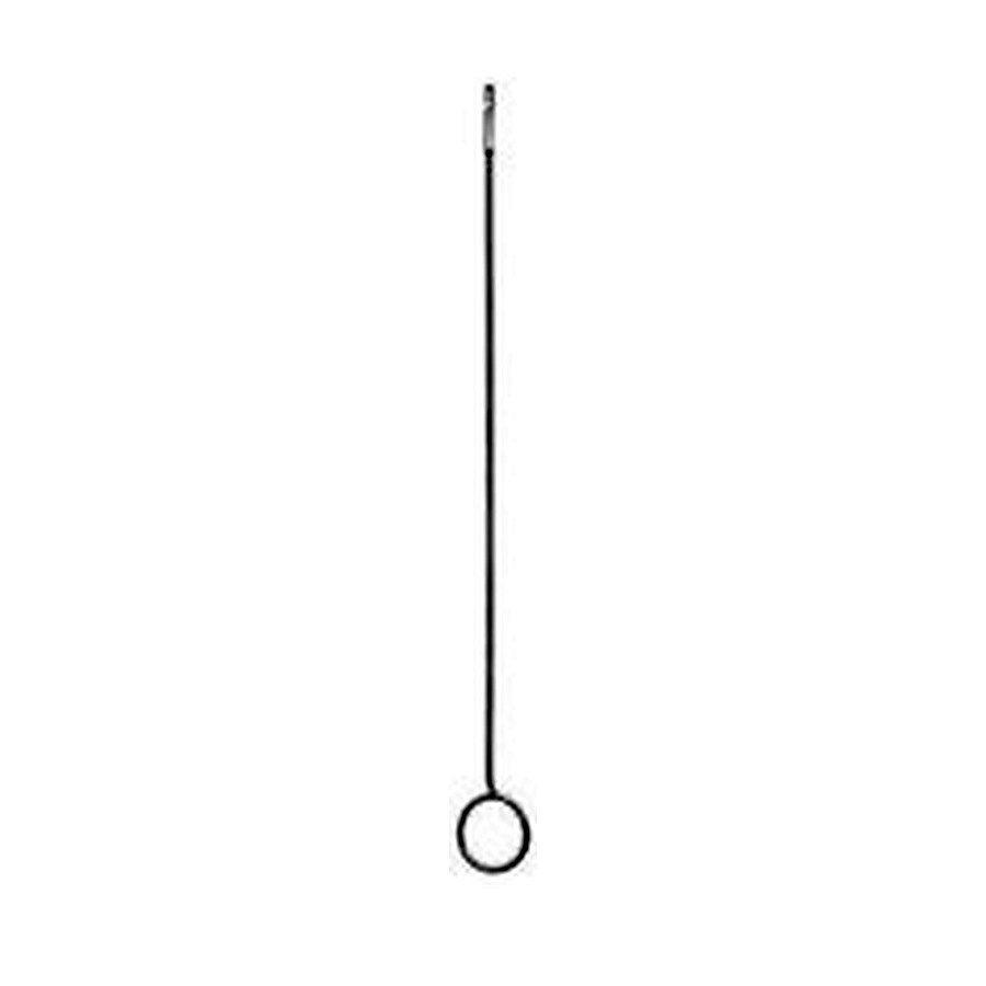Ligature catchers