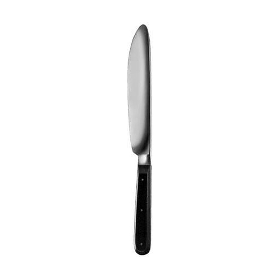 Post Mortem Knives