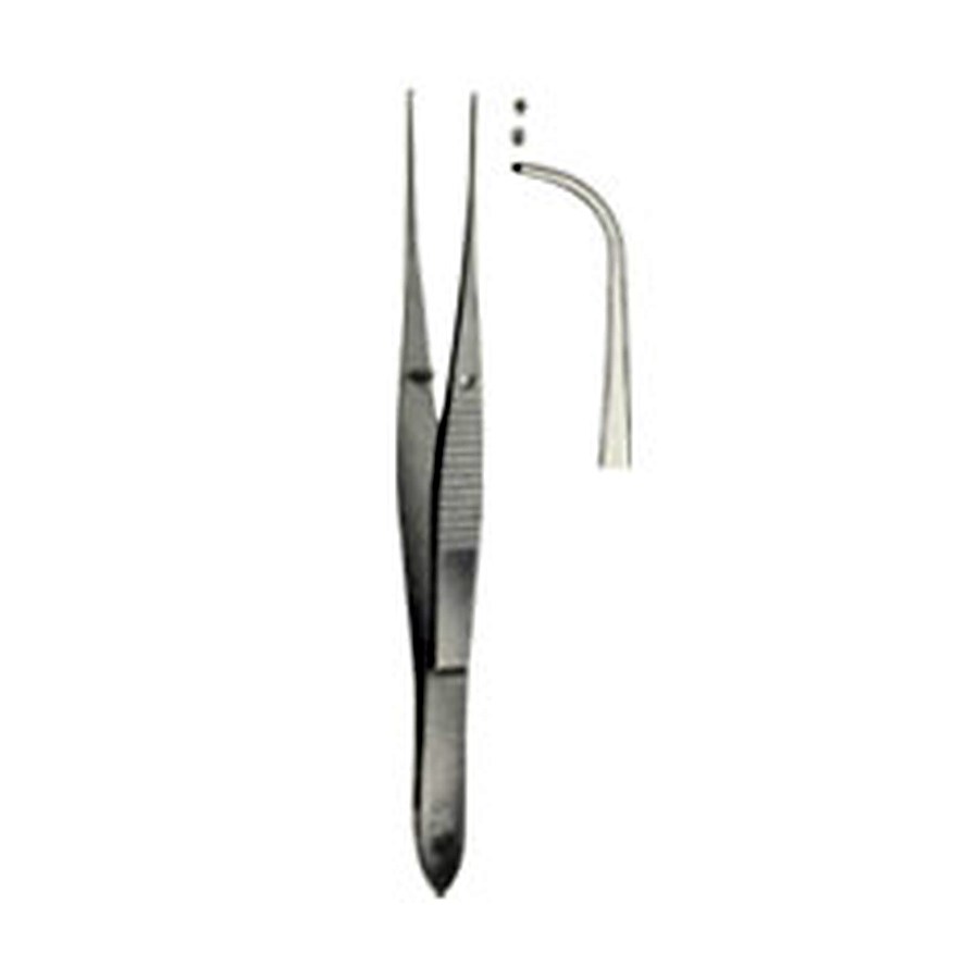 Delicate Tissue Forceps