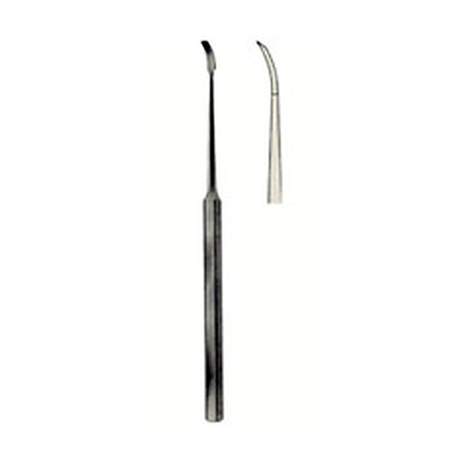 Chisel