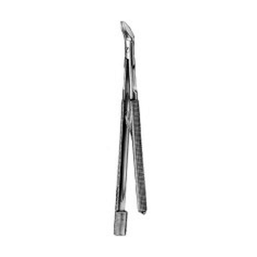 Blade Holders / Blade Breakers