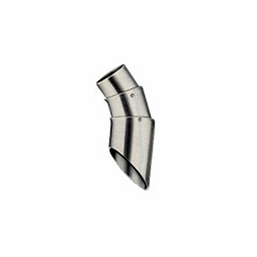 Finger Protectors