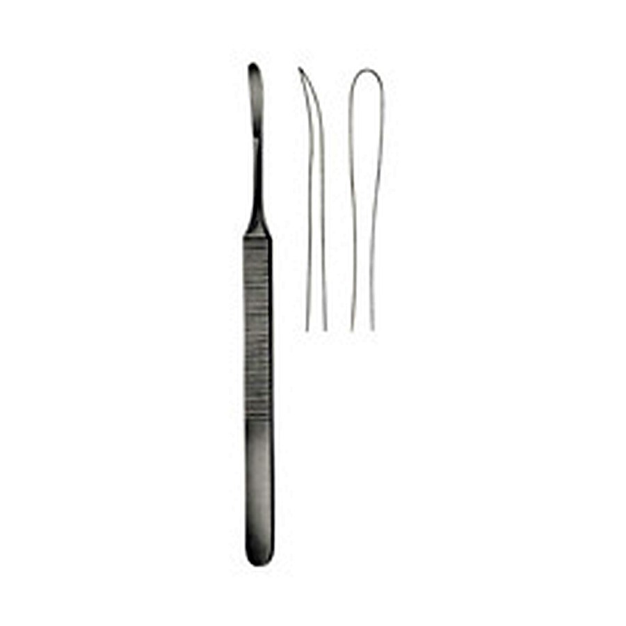 Periodontal Surgery Sets, Munster Pattern