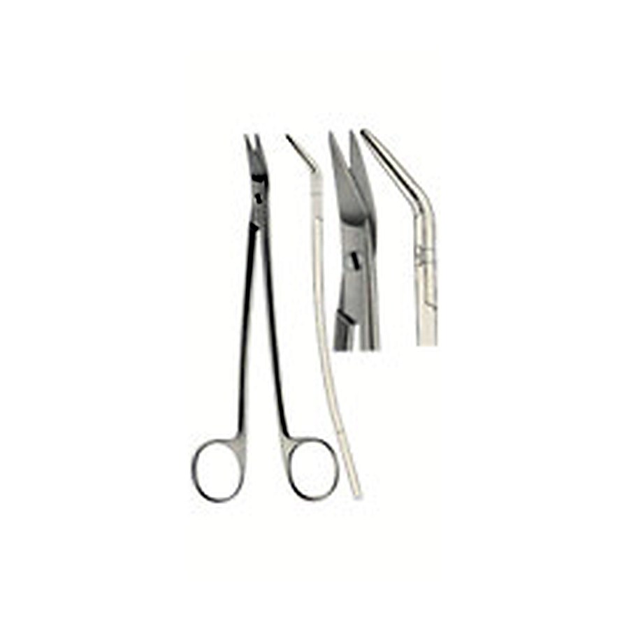 Gum, Surgical, Ligatur, Bandage Scissors