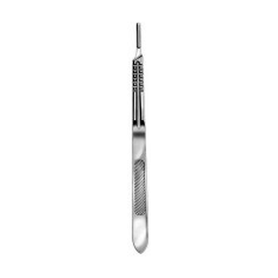 Scalpel Handles