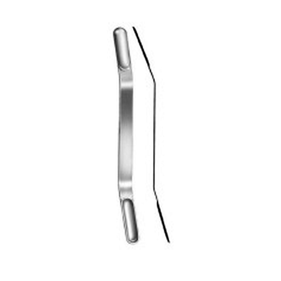 Brain Spatulas