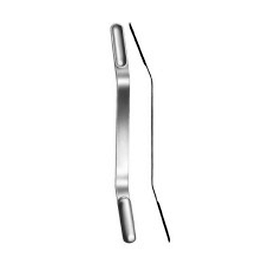 Brain Spatulas