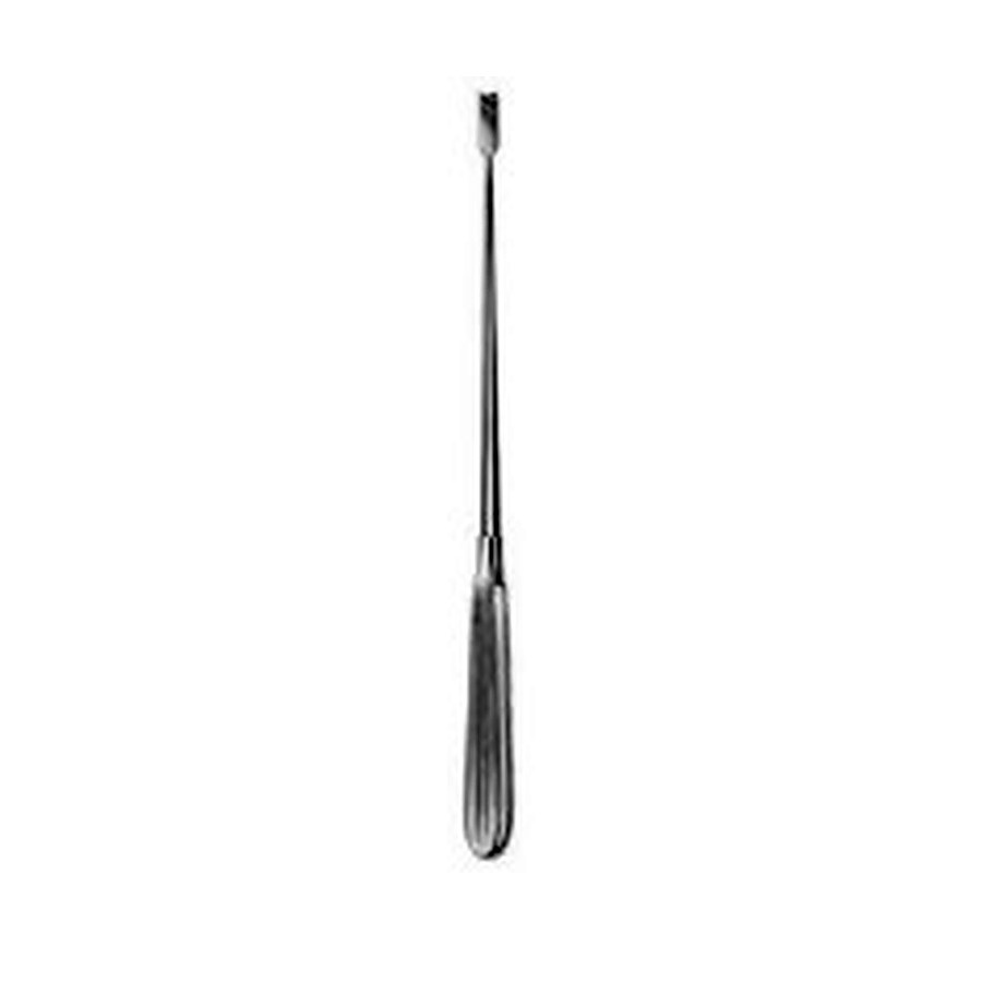 Nerve Root Retractors