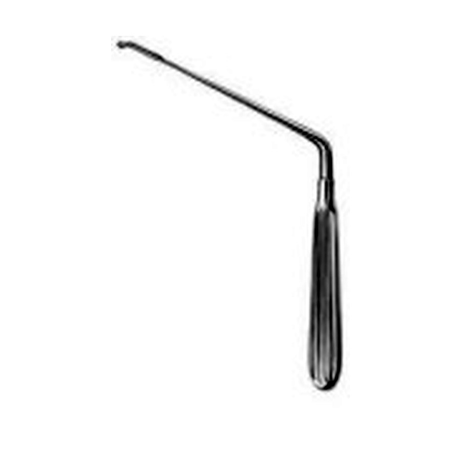 Nerve Root Retractors