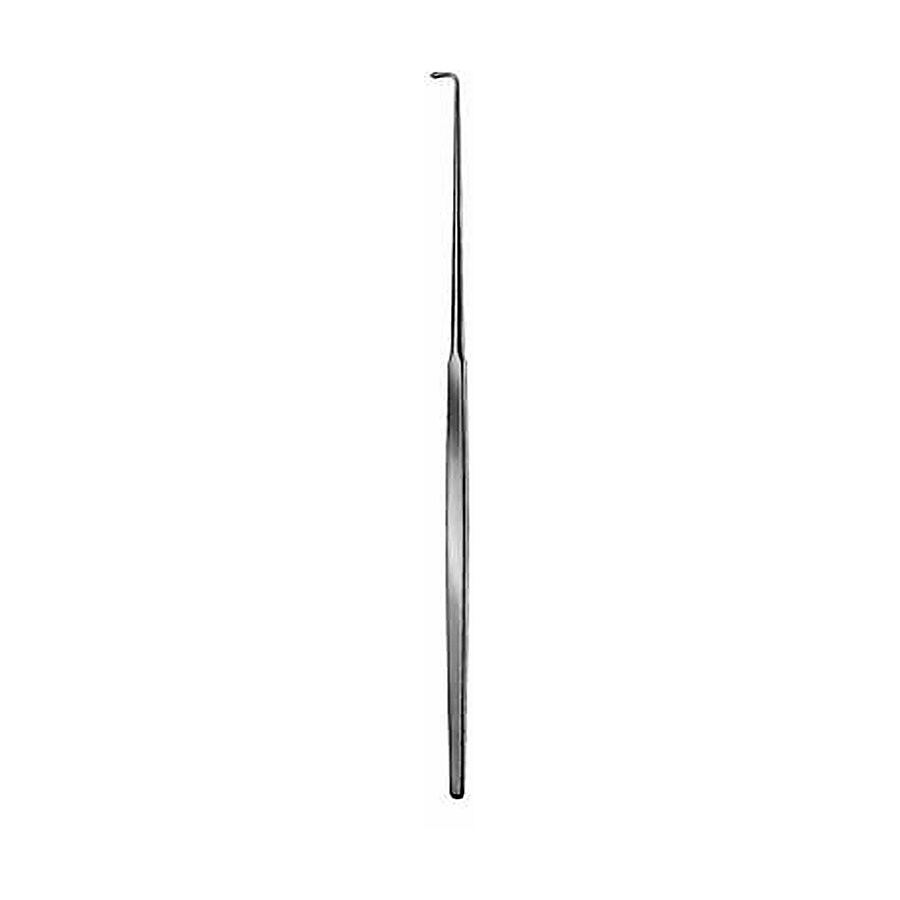 Nerve Hooks