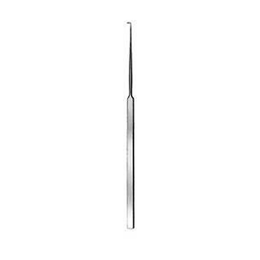 Nerve Hooks