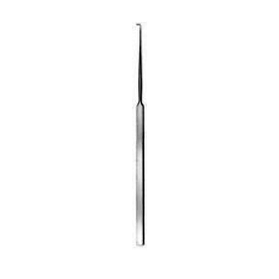 Nerve Hooks