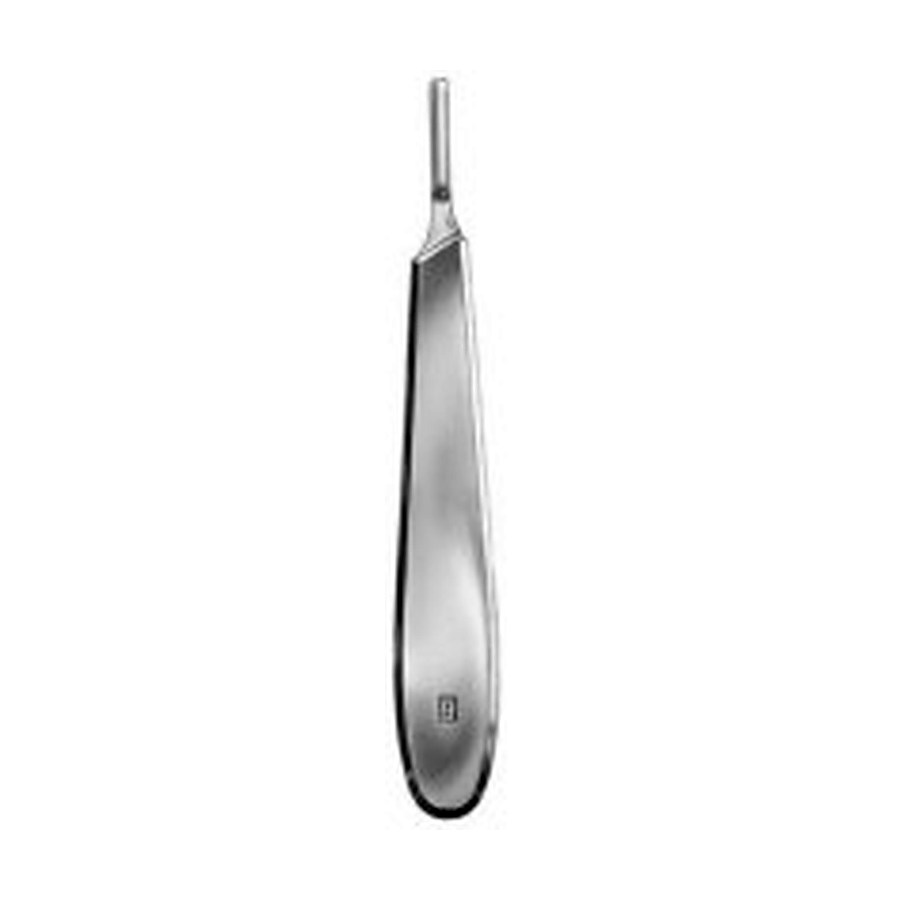 Scalpel Handles