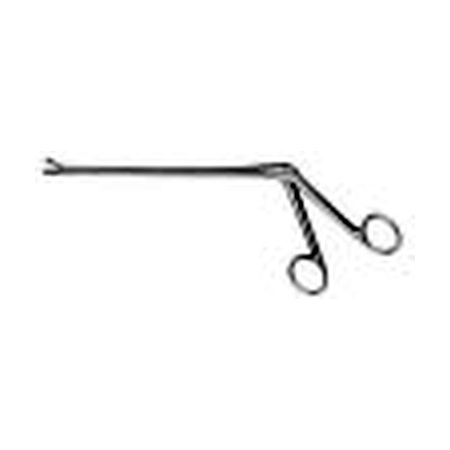 Laminectomy Rongeurs