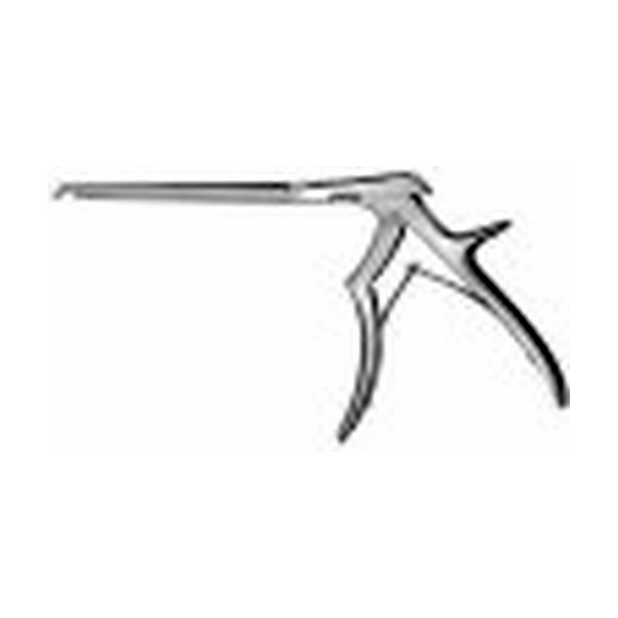 Laminectomy Punches