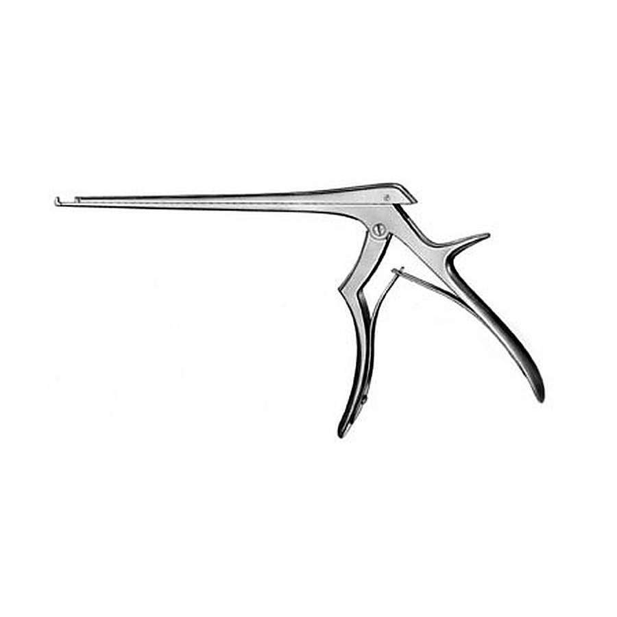 Laminectomy Punches