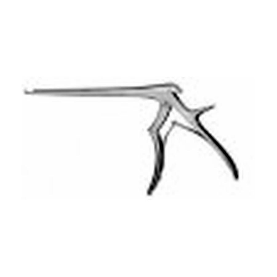 Laminectomy Punches