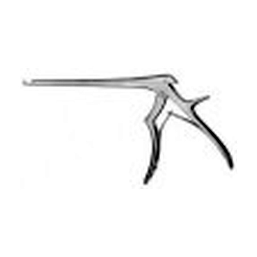 Laminectomy Punches