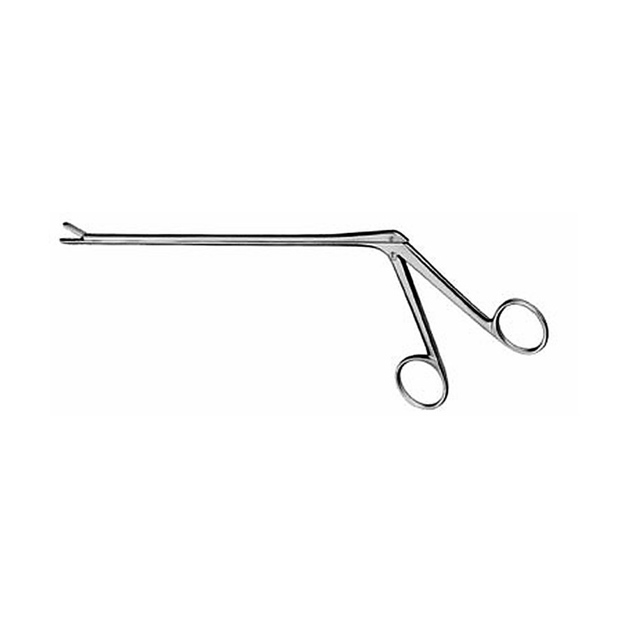 Laminectomy Rongeurs