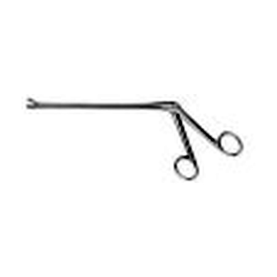 Laminectomy Rongeurs