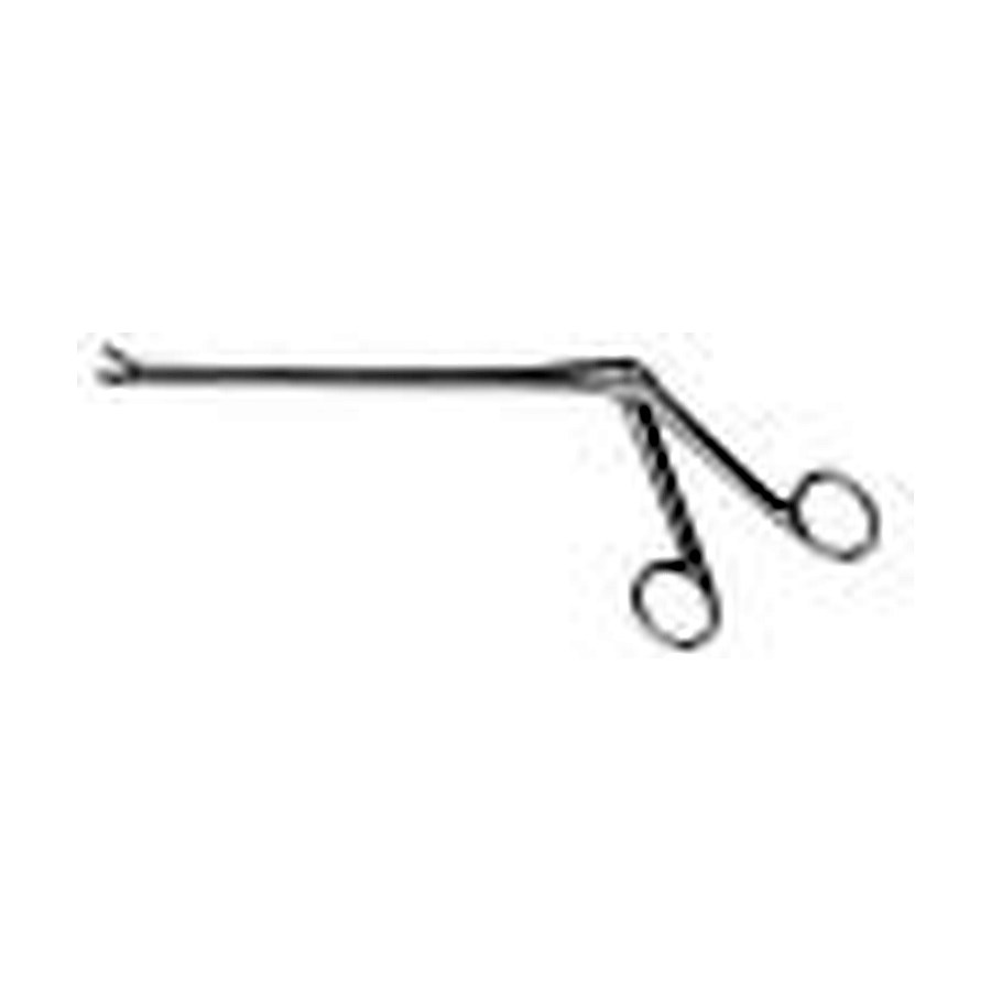 Laminectomy Rongeurs