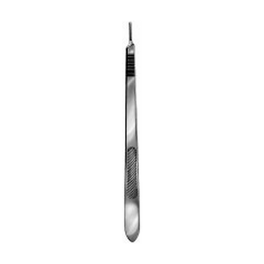 Scalpel Handles