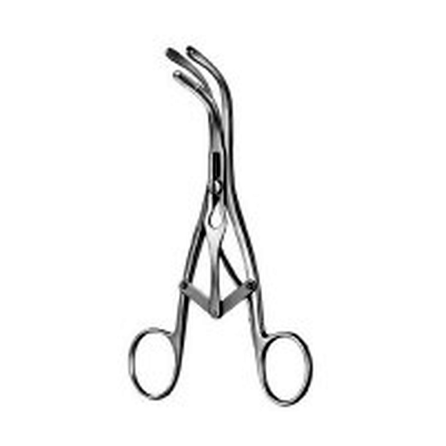 Tracheal Dilators