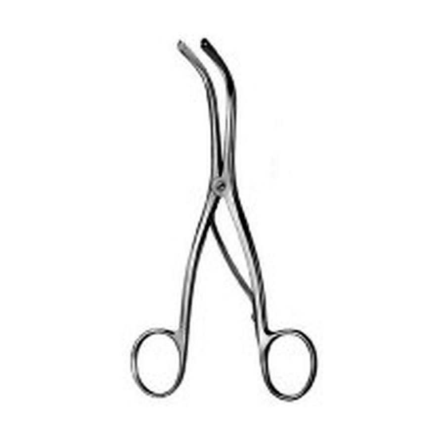 Tracheal Dilators