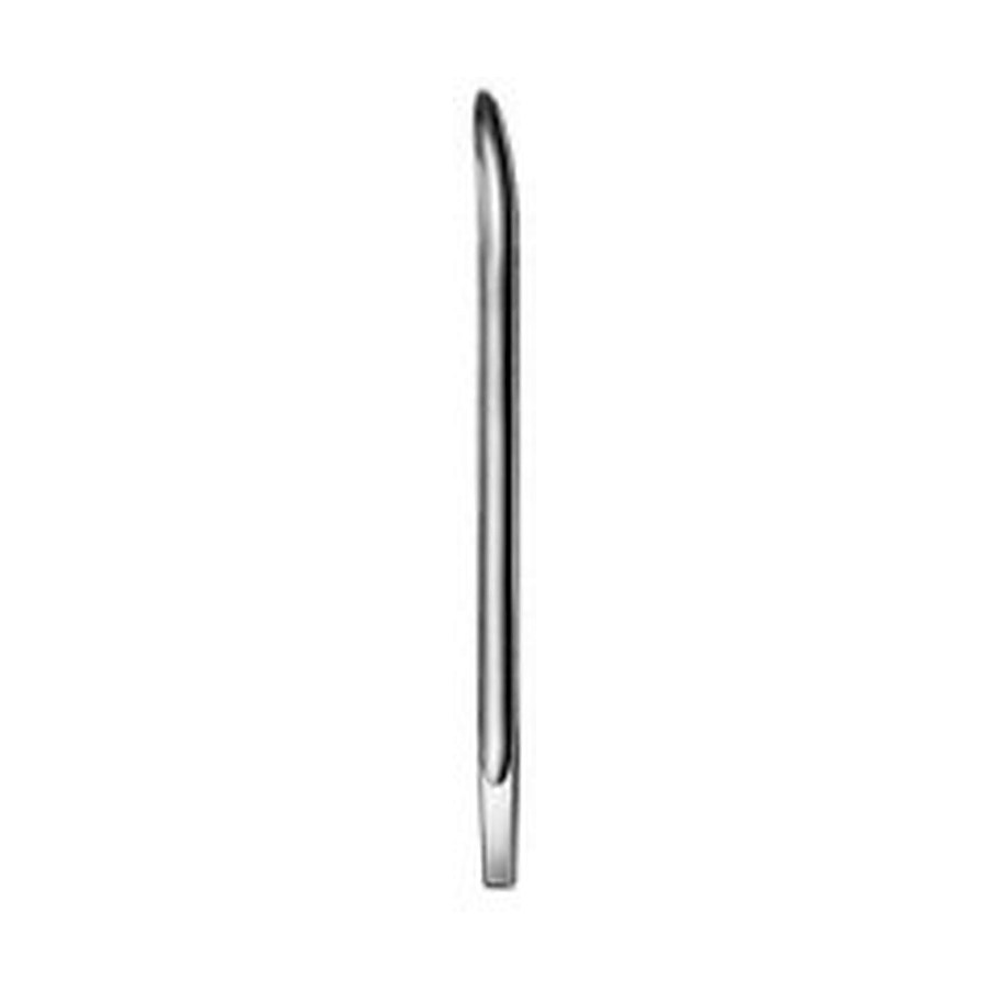 Goitre Enucleator