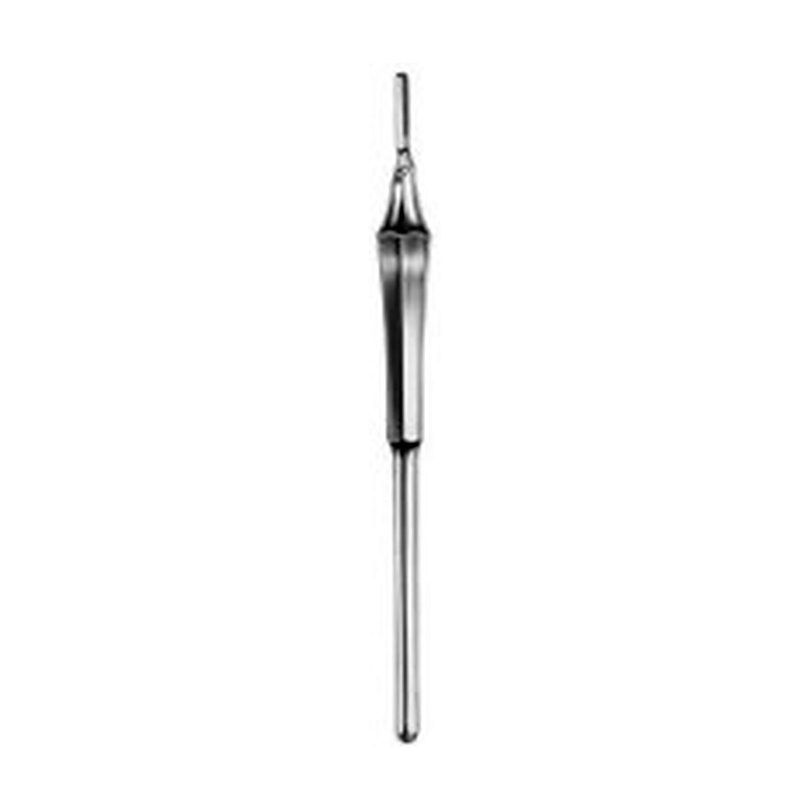 Scalpel Handles
