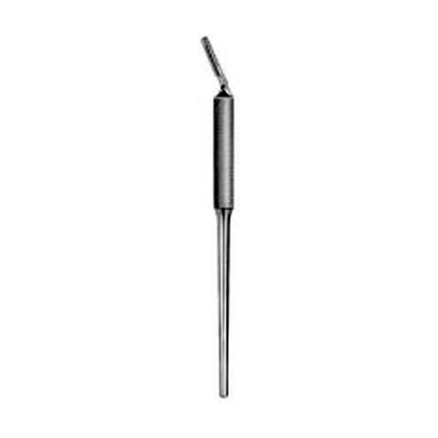 Scalpel Handles