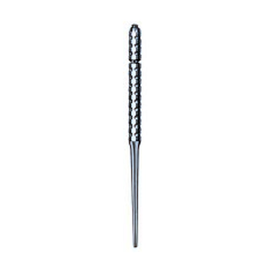 Scalpel Handles