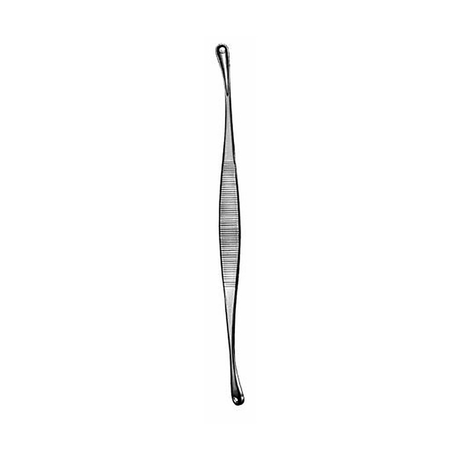 Comedone Extractors