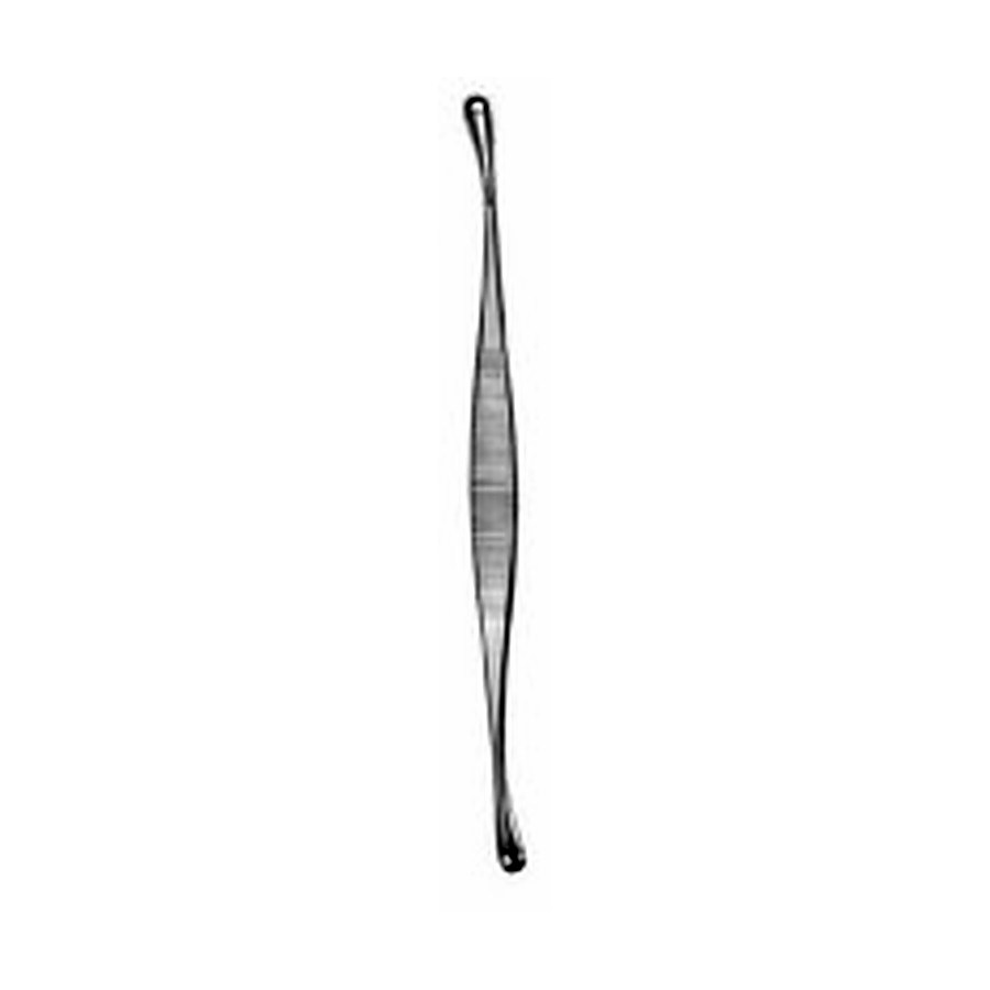 Comedone Extractors