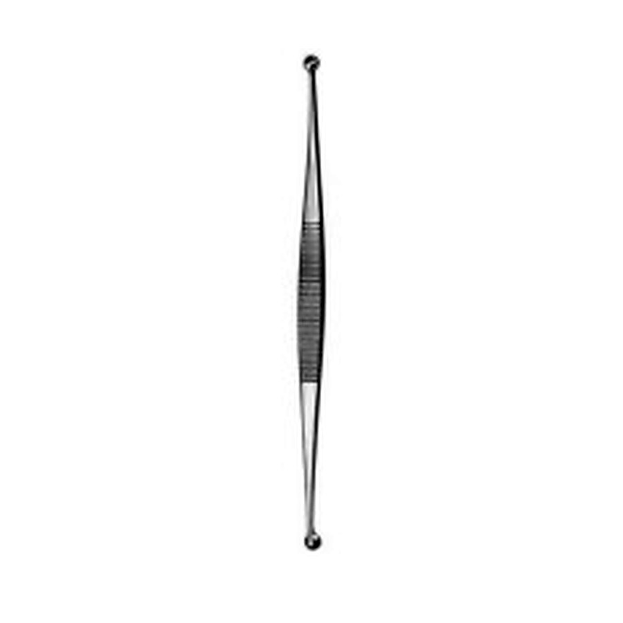 Comedone Extractors