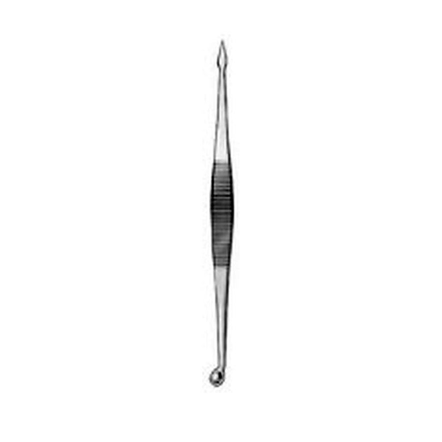 Comedone Extractors
