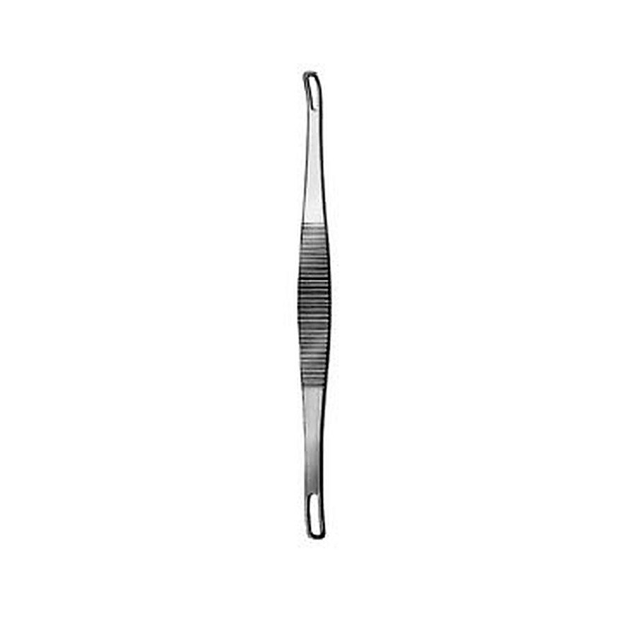 Comedone Extractors