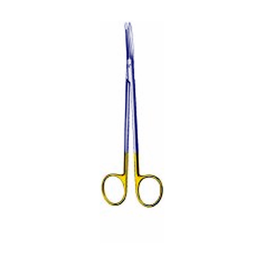 Face-lift Scissors