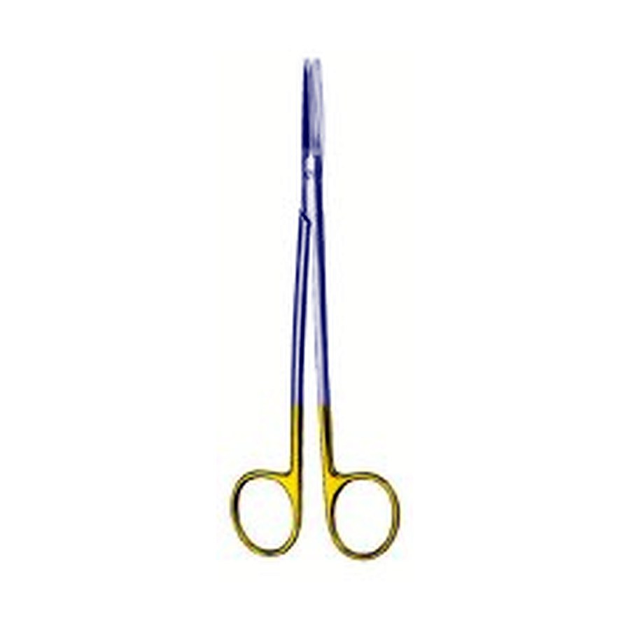 Face-lift Scissors