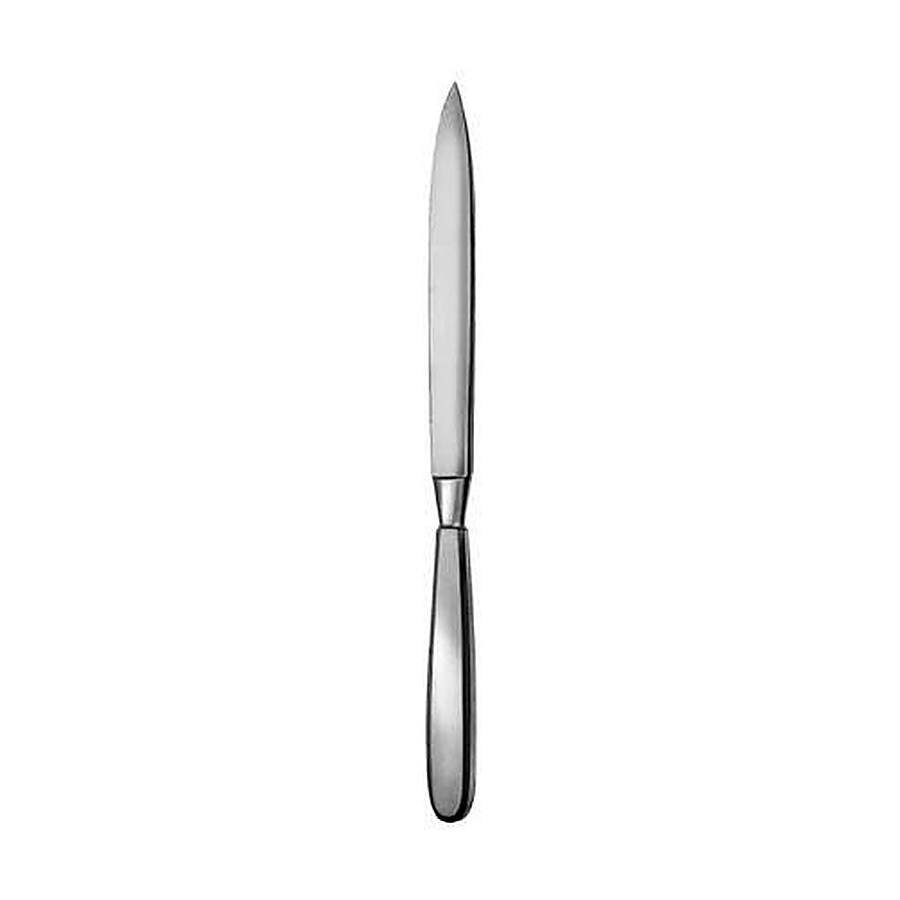 Amputation Knives