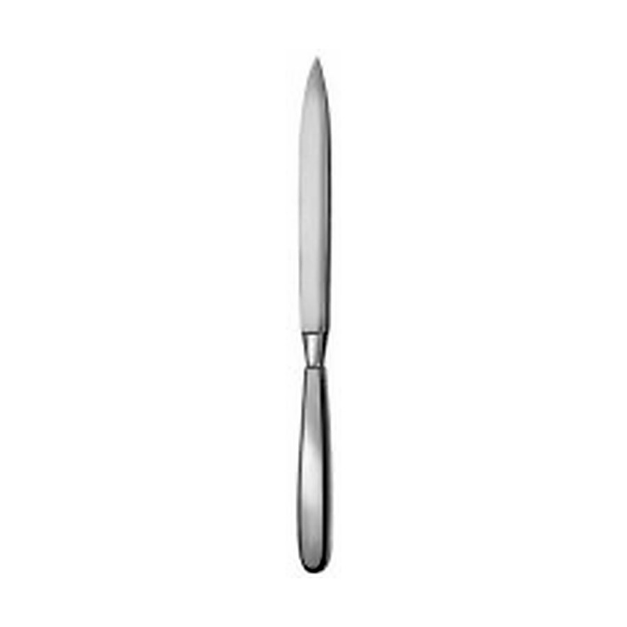 Amputation Knives